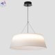 FUSION SP30W LED (6)