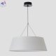FUSION SP30W LED (7)