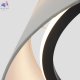 FUSION SP30W LED (9)