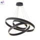 TRON SP158W LED BLACK (2)