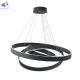 TRON SP158W LED BLACK (5)