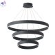 TRON SP158W LED BLACK (9)
