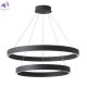 TRON SP123W LED BLACK (3)
