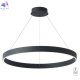 TRON SP70W LED BLACK
