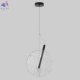 FROZEN SP1 BLACK (4)