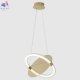 NEBULA SP22W LED GOLD