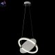 NEBULA SP22W LED CHROME (3)