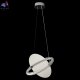 NEBULA SP22W LED CHROME (6)