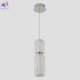 ANTIQUE SP23W LED CHROME (2)