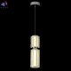 ANTIQUE SP23W LED CHROME (5)
