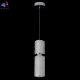 ANTIQUE SP23W LED CHROME (6)