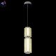 ANTIQUE SP23W LED CHROME (7)