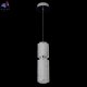 ANTIQUE SP23W LED CHROME (8)