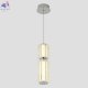 ANTIQUE SP23W LED CHROME