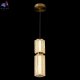 ANTIQUE SP23W LED BRASS (5)