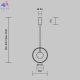 MOD407PL-L12B3K1 (6)