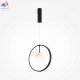 MOD407PL-L12B3K1
