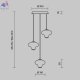 MOD359PL-L17BS3K (6)