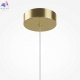 MOD359PL-L6BS3K (4)
