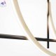 MOD428PL-L20BK (2)