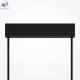 MOD428PL-L20BK (4)