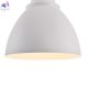 P535PL-01W (2)