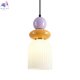 FR5595PL-01B1 (3)