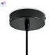 FR5595PL-01B4 (4)
