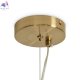 FR5581PL-03W (4)