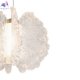 FR5579PL-L8BS (3)