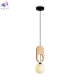 FR5593PL-01B (2)