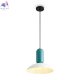FR5551PL-01WG (2)