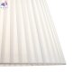 FR5590PL-01BS (3)