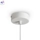 FR5592PL-01BS (4)