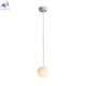 FR5592PL-01BS1