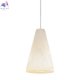 FR5592PL-01BS2 (3)