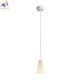 FR5592PL-01BS2