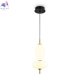 FR5594PL-L11B (2)