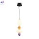 FR5594PL-L15B (2)