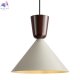 FR5598PL-01CR (3)