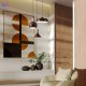FR5598PL-01R (5)