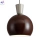 FR5598PL-01R1 (3)