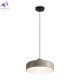 FR5598PL-02CR (2)