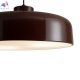 FR5598PL-02R (3)