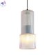 FR5599PL-01CFL (3)