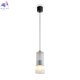 FR5599PL-01CFL