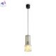 FR5599PL-01CG (2)