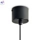 FR5599PL-01CG (4)