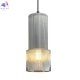 FR5599PL-01SM (3)