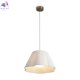 FR2056PL-01W (2)